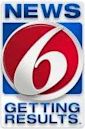 WKMG-TV