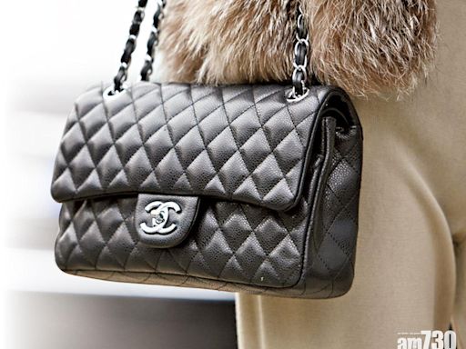 Chanel擬於內地開設更多門店 日本專門店銷售額中國客佔一半 | am730
