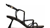 Khaite Recalls 3 High-Heel Sandal Styles Due to Fall Hazard