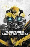 Transformers: Dark of the Moon