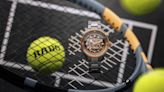 Rado Signs On as Official Sponsor and Timekeeper of the Mubadala Citi DC Open