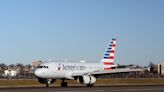Woman who fell ill, died on American Airlines flight identified as Indiana mom: Reports