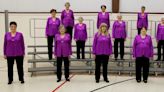 River Raisin Chorus has shared award-winning talent for 45 years