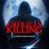 American Killing