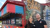 New Fort Lauderdale restaurant coming to former home of beloved 925 Nuevos Cubanos