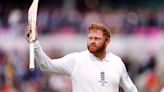 Jonny Bairstow ready for next test after ankle ‘held up really well’ in Ashes