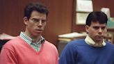 The Menendez Brothers Filed a Petition to Possibly Get Out of Prison
