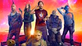 VES Awards nominations: Oscar frontrunner ‘Guardians of the Galaxy Vol. 3’ faces rivals here first