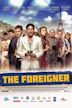 The Foreigner