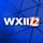 WXII-TV