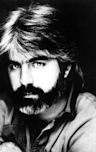 Michael McDonald (musician)