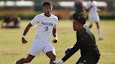 Boys soccer region tournaments: Great Bridge, Menchville, Gloucester, Lafayette gain No. 1 seeds