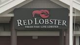 Labor expert discusses impact of Red Lobster closure on Shasta County residents