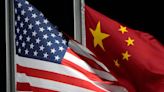 US restarts third set of military-to-military talks with China