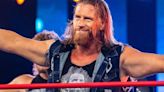 Brian Myers Thought He Suffered A Torn Pectoral In His Match At TNA Rebellion - PWMania - Wrestling News