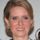 Cynthia Nixon