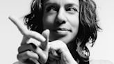 Ani DiFranco Talks About ‘Complete Insanity’ of Gun Violence With ‘Behind the Setlist’ Podcast