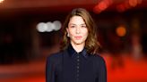 Sofia Coppola Thought Apple ‘Had Endless Resources’ — Then the Studio ‘Pulled Our Funding’ on TV Series With Florence Pugh: ‘It’s...