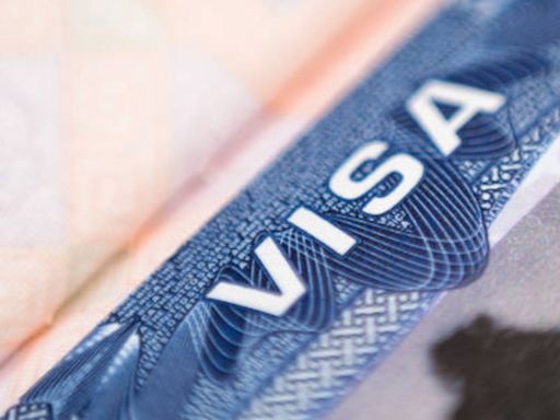 Cómo renovar la visa americana desde Colombia: requisitos y entrevista
