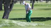 Baker, Hitchcock County boys win, Irish finish second at St. Pat's Invite