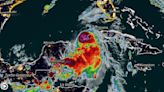 Idalia se convierte en huracán mientras se dirige a la costa del golfo de Florida