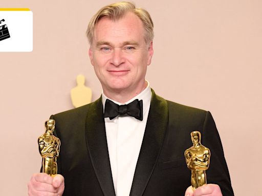 Une comédie d'action par Christopher Nolan ? Aussi incroyable que cela puisse paraître, le scénario de ce projet improbable existe !