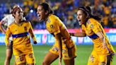 Liga MX Femenil: Así quedan las semifinales del Clausura 2024