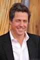 Hugh Grant