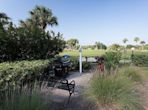 12300 Vonn Rd # 3107, Largo FL 33774