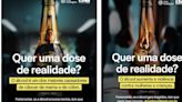Reforma tributária: 61% dos brasileiros são a favor de impostos para reduzir consumo de álcool