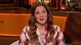 Drew Barrymore’s Talk Show Axes Plans To Return Amid Strikes Following Pushback, Read The Host’s Statement