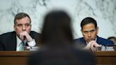 Beijing influences TikTok trends, top senators claim as momentum for a nationwide ban builds in Congress