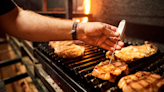This 'amazing' meat thermometer is the perfect Father's Day gift — and it's only $23