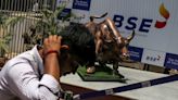 India Stocks Rally May Have a Tough Fight Amid Stretched Signals