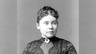 How Lizzie Borden Got Away With Murder