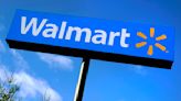 Walmart Grows Revenues and Profits Thanks to Stronger Mix of Groceries