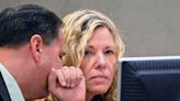 "Doomsday Cult" Mom Lori Vallow Daybell Appeals Life Sentence in Kids’ Double Murders