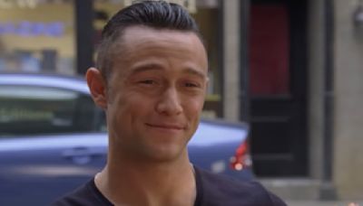 Don Jon’s Creator Joseph Gordon-Levitt Says That The Film Has Become ‘A Lot More Relevant’ In Last Decade