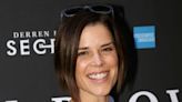 Neve Campbell on 'Scream 6' exit: 'I couldn't walk on set' feeling 'undervalued'