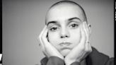 Oscar-Contending Documentary ‘Nothing Compares’ Reexamines Sinéad O’Connor, Singer Who “Booted The Door Down” And Paid The...