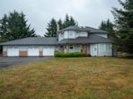 631 Olallie Cir SE, Ocean Shores WA 98569