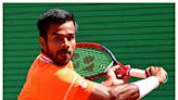 Paris Olympics 2024: Sumit Nagal To Face France's Corentin Moutet In Men's Singles First Round