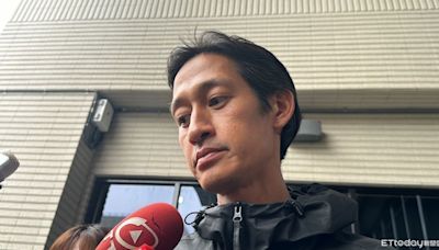 「唐治平放我鳥」 泰拳選手青柳克明：祝他一切順利步上正軌