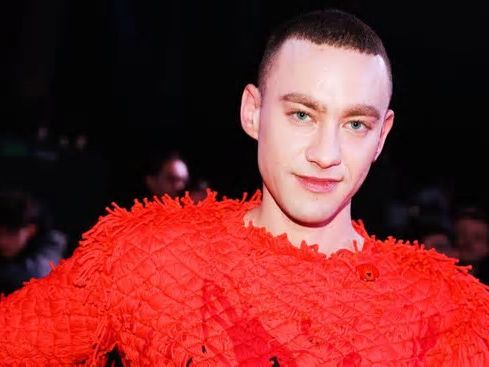 Eurovision star Olly Alexander dealt crushing blow weeks before contest