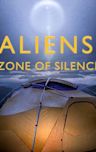 Aliens: Zone of Silence