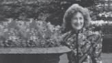 Delmar Gardens founder Barbara Grossberg: A legacy of love and compassion
