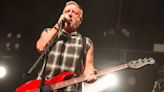 Peter Hook & the Light Announce 2024 Australia Tour, Playing Joy Division and New Order Hits