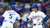 Shohei Ohtani hits 11th homer, Walker Buehler solid in return as Dodgers defeat Marlins 6-3