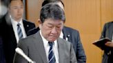 Japan PM's LDP set to lose three Diet seats to main opposition party