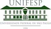 Universidad Federal de São Paulo